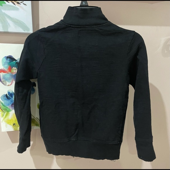 Guess kids jacket - Picture 6 of 8